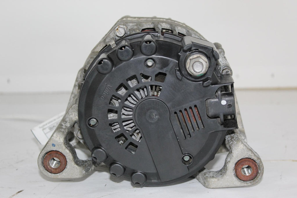 2013-2020 CHEVROLET TRAX ALTERNATOR OEM
