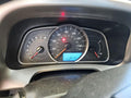 TOYOTA RAV4 Speedometer (cluster), (gasoline), MPH, XLE 15