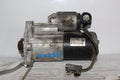 NISSAN ROGUE Starter Motor  08 09 10 11 12 13