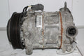 JEEP CHEROKEE Compressor 2.4L 14 15 16 17 18 19 20 21 22 23