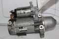 CHEVROLET TRAVERSE Starter Motor  20 21 22 23