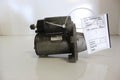 Used Starter Motor fits: 2019 Ram Promaster 1500 van Sdn 3.6 Grade B