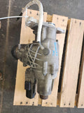 Used Transfer Case Assembly fits: 2016 Jeep Renegade single speed AT 2.4 Grade A
