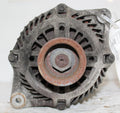 SUBARU IMPREZA Alternator (2.5L), w/turbo, WRX 06