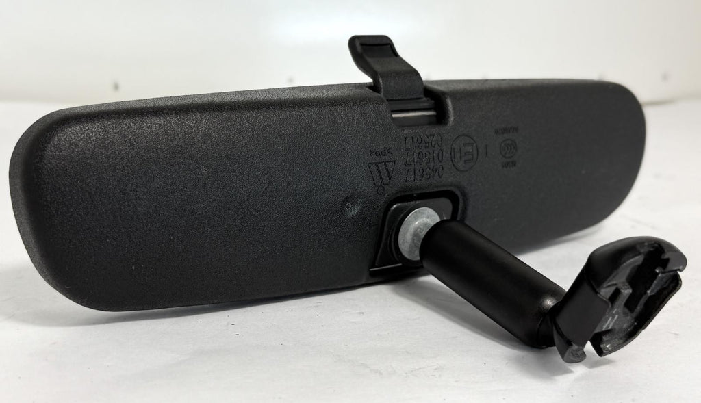 2017-2019 FORD ESCAPE REAR VIEW INTERIOR MIRROR OEM
