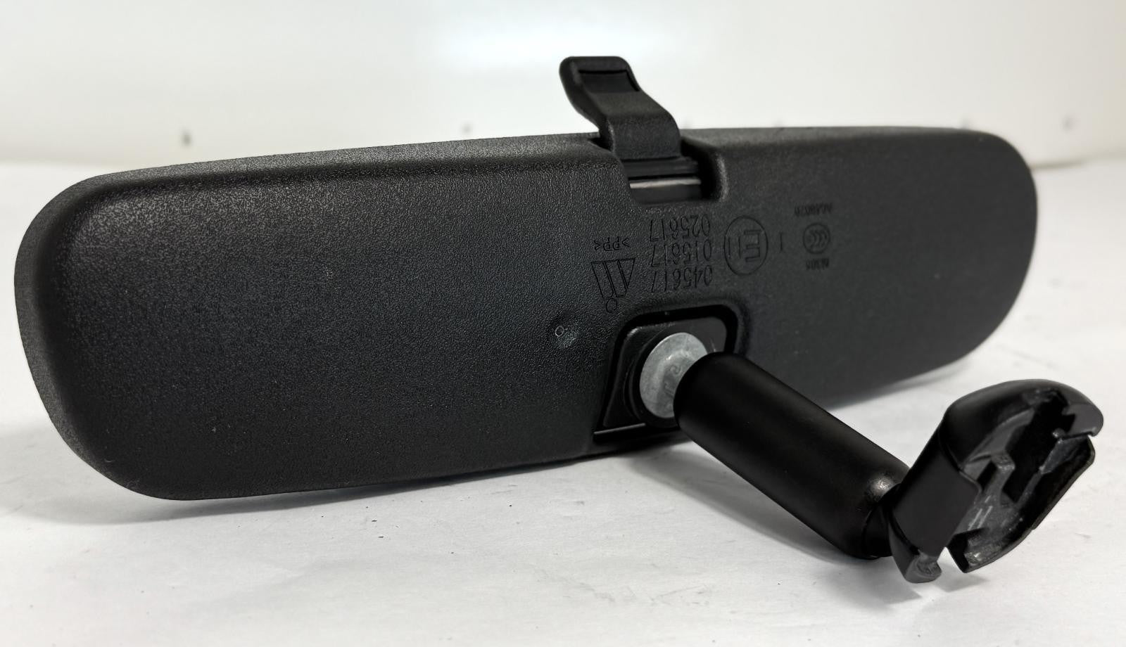 2017-2019 FORD ESCAPE REAR VIEW INTERIOR MIRROR OEM