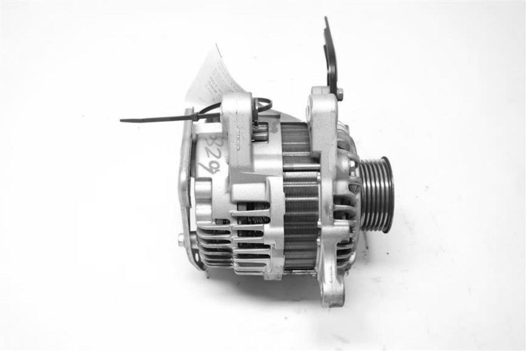 Used Alternator fits: 2013 Honda Civic 2.0 Grade A