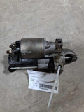 Used Starter Motor fits: 2004 Chevrolet Tahoe 4.8 Grade C