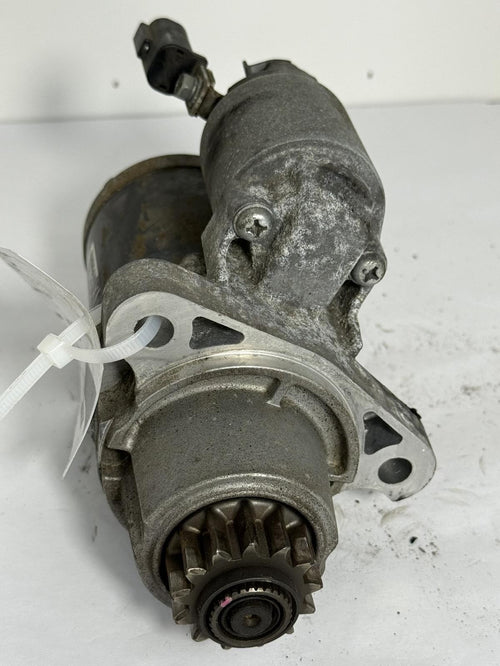 2015-2024 NISSAN MURANO STARTER MOTOR OEM