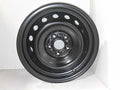 HONDA CIVIC Wheel 16x7 (steel) 25