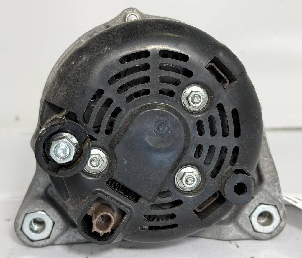 2017-2025 HONDA CIVIC ALTERNATOR OEM
