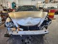 Used Front Right Door Window Regulator Front fits: 2002 Lexus ES300 Front Right