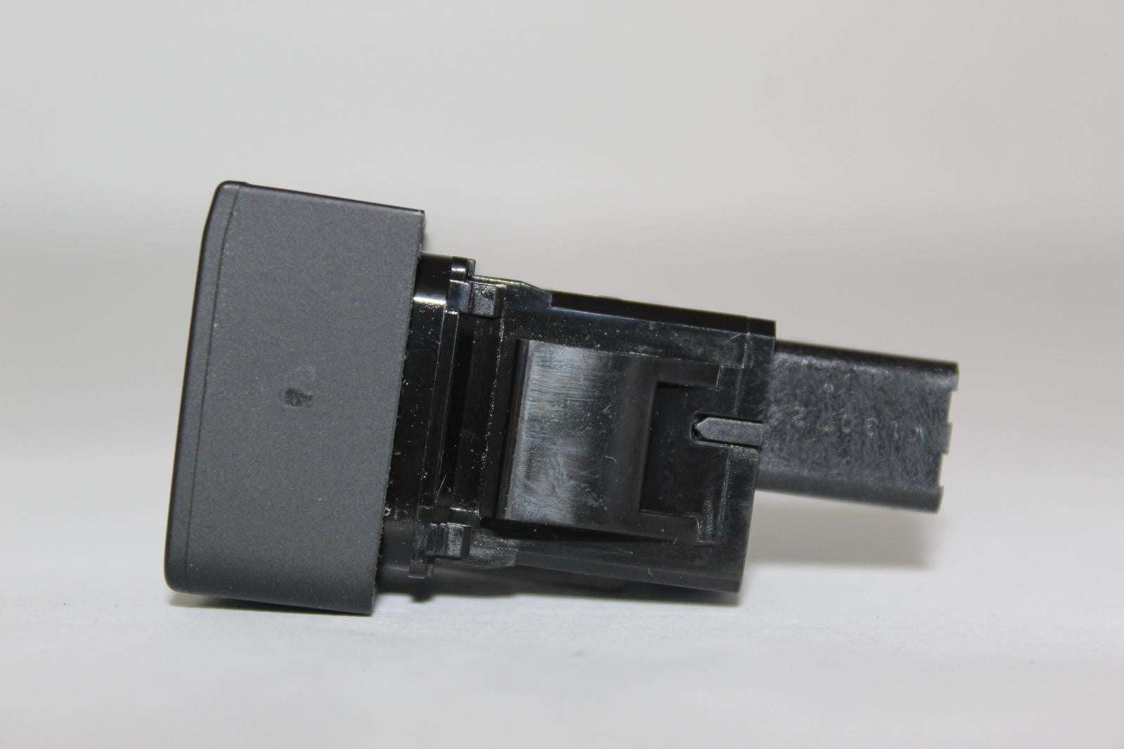 2016-2021 HONDA CIVIC BRAKE HOLD CONTROL SWITCH OEM