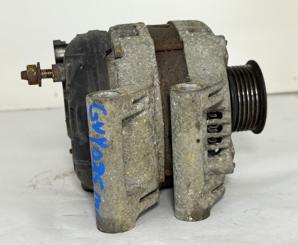 2011-2023 DODGE CHALLENGER ALTERNATOR OEM