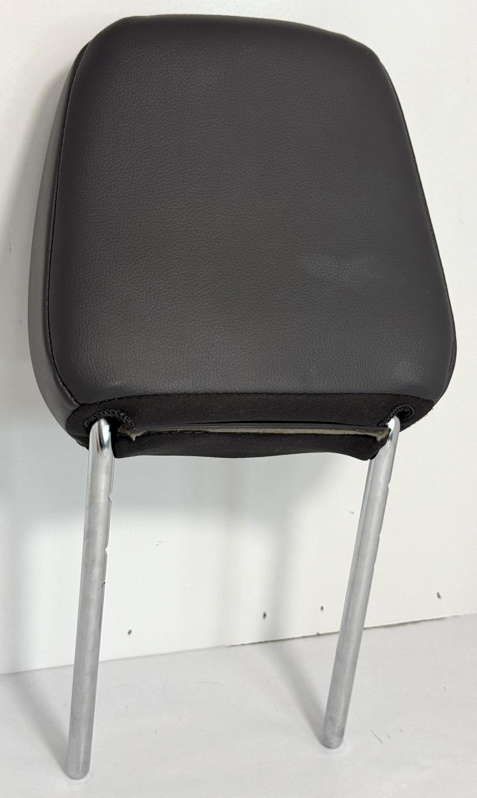 2017-2019 FORD ESCAPE FRONT LEFT RIGHT HEADREST LEATHER OEM