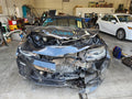 Used Windshield Wiper Motor fits: 2017 Chevrolet Camaro  Grade A