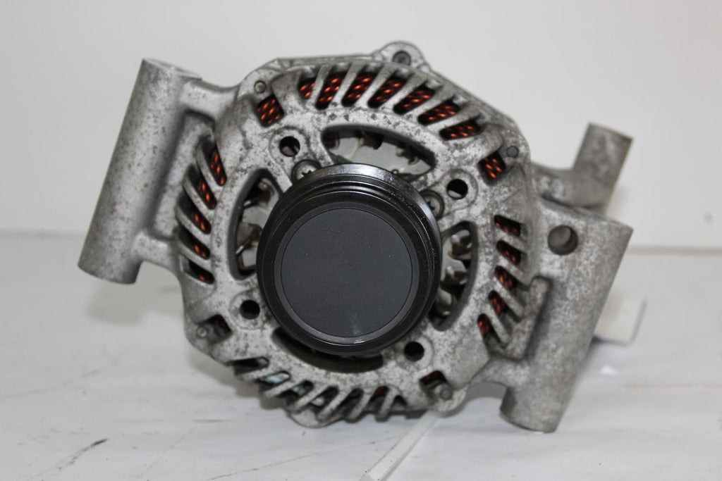 2016-2018 CHEVROLET MALIBU ALTERNATOR OEM