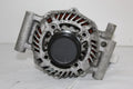 2016-2018 CHEVROLET MALIBU ALTERNATOR OEM