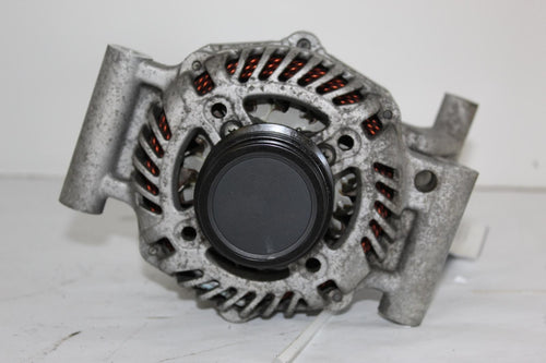 2016-2018 CHEVROLET MALIBU ALTERNATOR OEM
