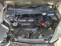 Used Starter Motor fits: 2008 Honda Cr-v  Grade A