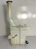 Used Washer Fluid Reservoir fits: 2005 Lexus ES330 Japan built Grade A